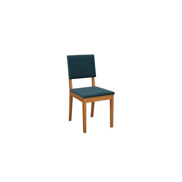 17501207459544