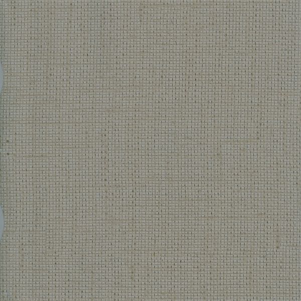 17169180052019 17169180052019