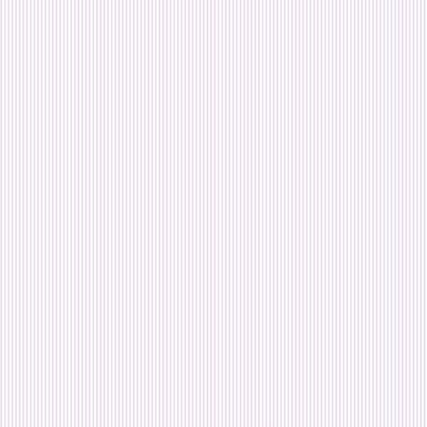 17169178863886
