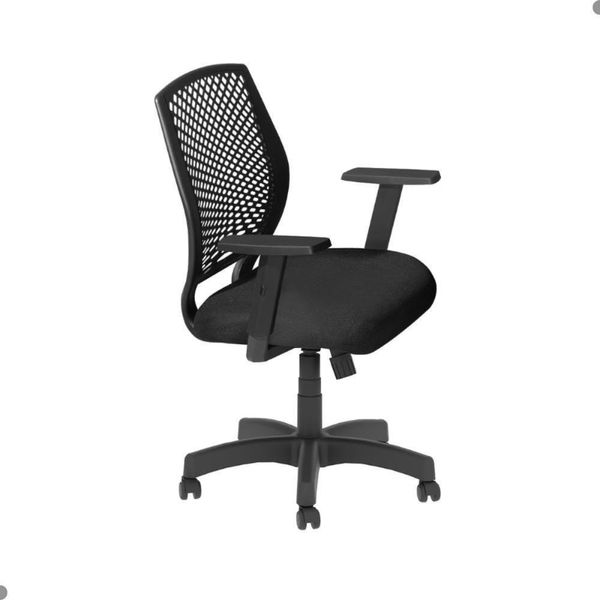 17508057873474 17508057873474