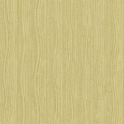 Papel de Parede Fiesta Modern Ondas Dourado UH88044 Fiesta Modern UH88044