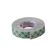 Fita Dupla Face De Espuma 3m Ambiente Interno 12x1,5 Metros