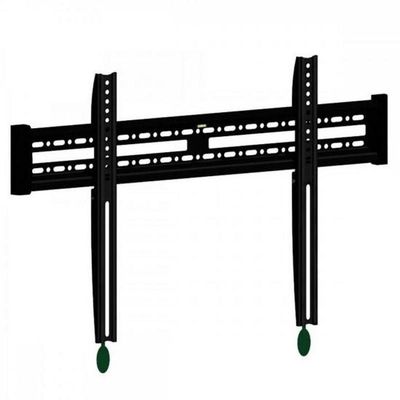 Suporte Para Fixo Universal 37-80" Sav-1006 Aquário