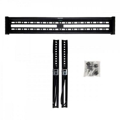 Suporte Para Fixo Universal 37-80" Sav-1006 Aquário