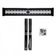 Suporte Para Fixo Universal 37-80" Sav-1006 Aquário