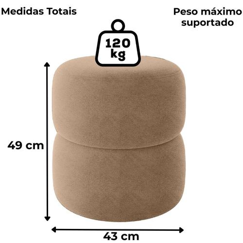 17488758416132