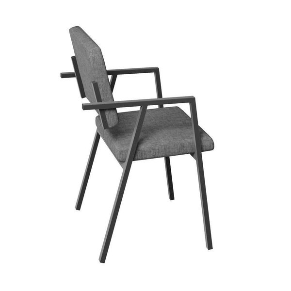 17503000443484 17503000443484