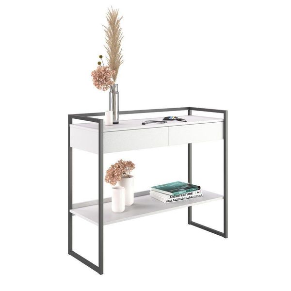 17502951053672 17502951053672