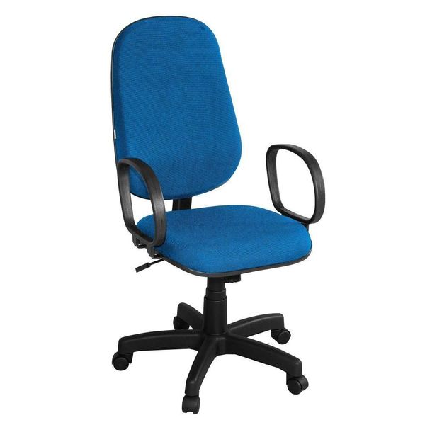 17502792145571 17502792145571