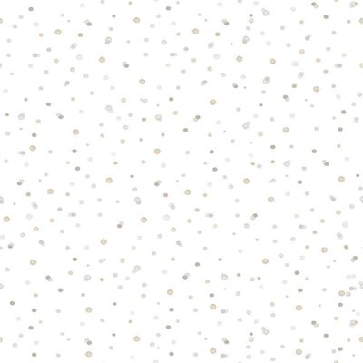 Papel De Parede Pippo Beep 3354-2 Pippo 3354-2