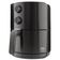 Air Fryer Philco 4,6L 1500W Titanium Inox PFR18TI 220V