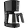 Cafeteira Elétrica Cadence Urban Pop Inox 110V