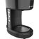 Cafeteira Elétrica Cadence Urban Pop Inox 110V