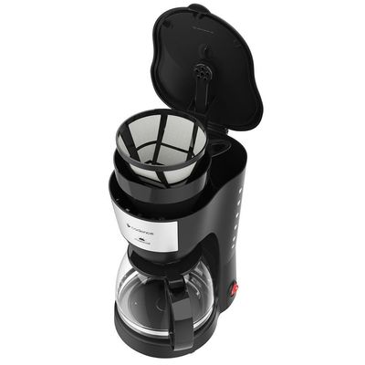 Kit Croc Cadence Cafeteira Matinal E Torradeira Croc 220V