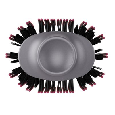 Escova Secadora Philco Advance 4 em 1 1300W Bivolt PES25SR Bivolt