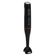 Kit Click Cadence - Sanduicheira E Mixer 220V