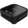 Kit Click Cadence - Sanduicheira E Mixer 220V