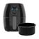 Kit Fritadeira Cadence 3L Pratic Fryer Com Forma De Assar 110V