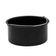 Kit Fritadeira Cadence 3L Pratic Fryer Com Forma De Assar 110V