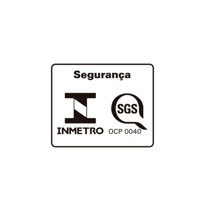 Kit Fritadeira Cadence 3L Pratic Fryer Com Forma De Assar 110V