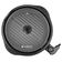 Grill Cadence Perfect Taste 220V