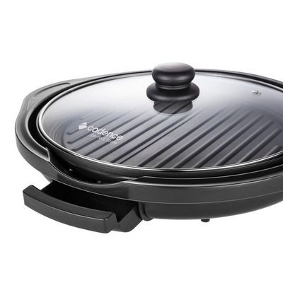 Grill Cadence Perfect Taste 220V
