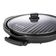 Grill Cadence Perfect Taste 220V