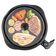 Grill Cadence Perfect Taste 220V