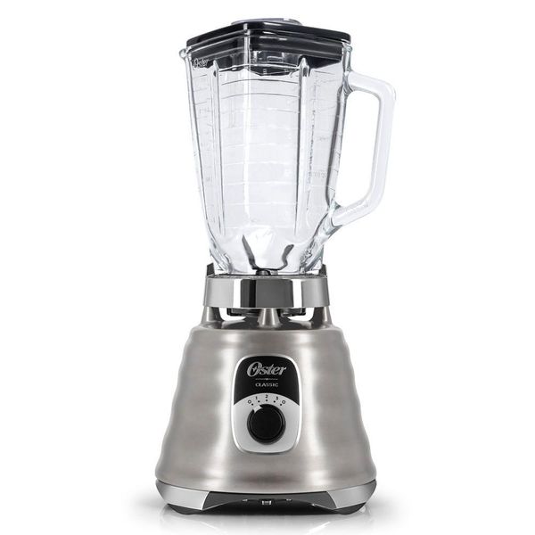 17514847616948 17514847616948