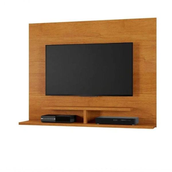 17496753521191 17496753521191