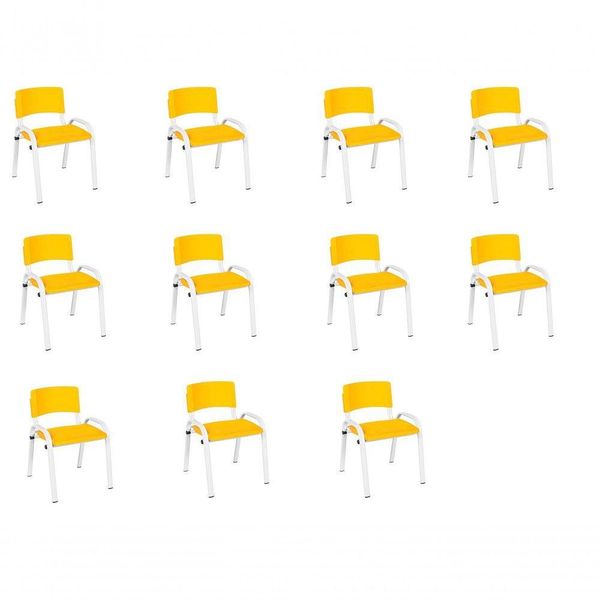 17496729797952 17496729797952