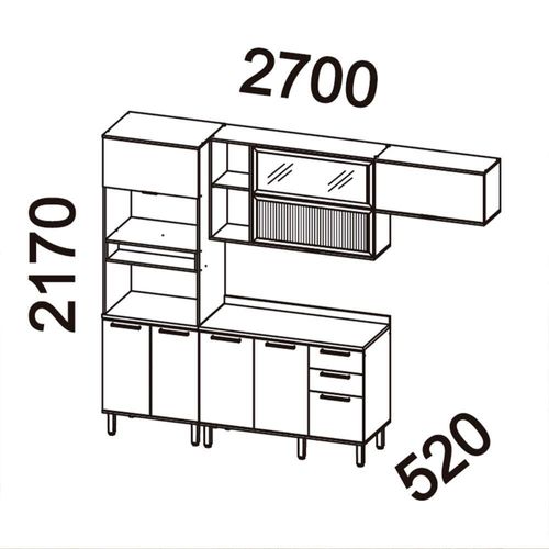 17507853185025