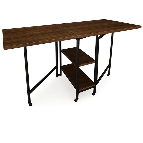 17480287407358 17480287407358