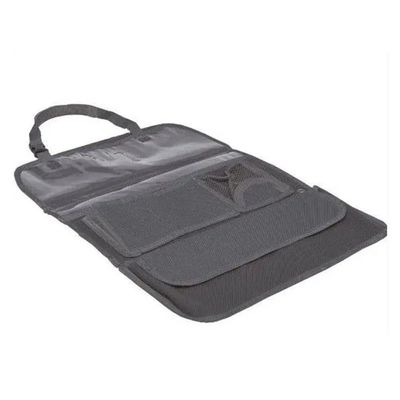 Organizador Para Carro Com Case Para - Buba