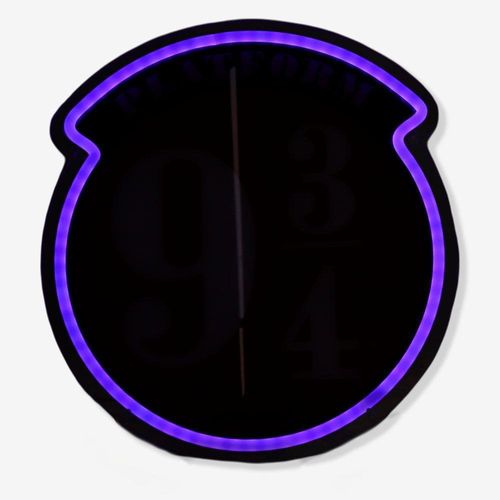 17453599381467