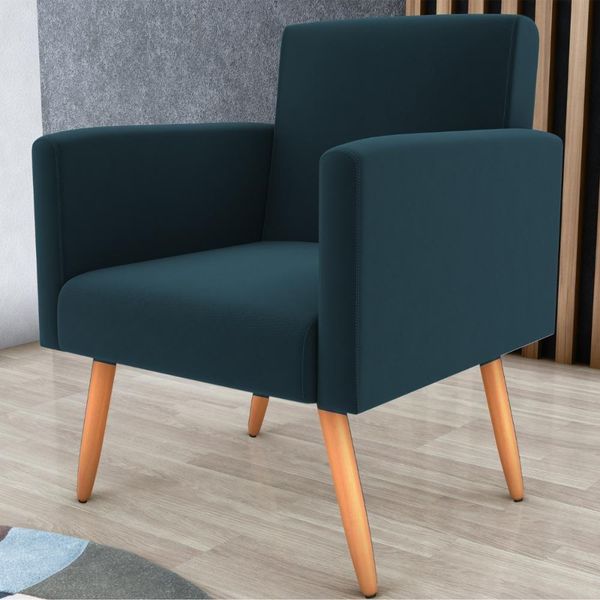 17502904827873 17502904827873