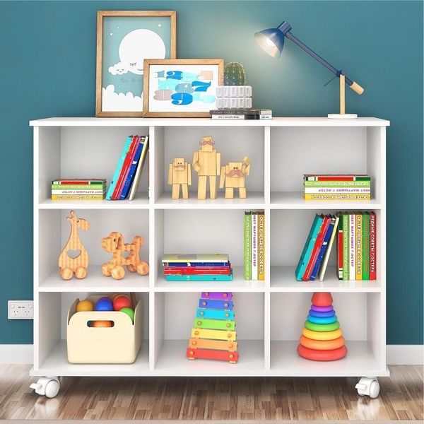 17502891602828 17502891602828