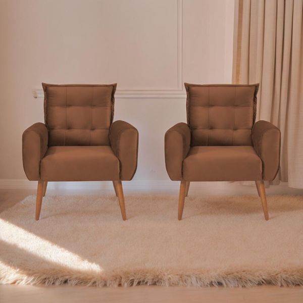 17502871757962 17502871757962