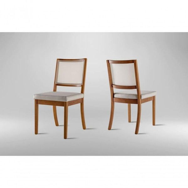 17412890418104 17412890418104