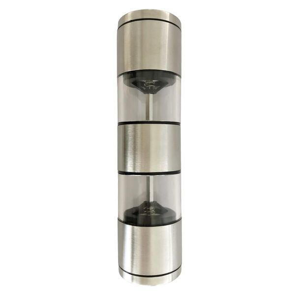 17500932939638 17500932939638