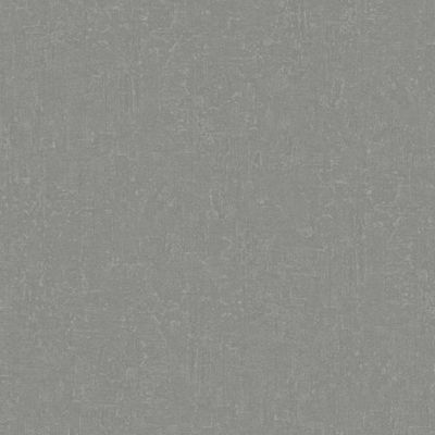 Papel de Parede Bobinex Essencial Textura Bege 4313