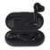 Fone De Ouvido Bluetooth W1 Touch Wireless Preto - Vinik