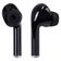 Fone De Ouvido Bluetooth W1 Touch Wireless Preto - Vinik