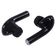 Fone De Ouvido Bluetooth W1 Touch Wireless Preto - Vinik