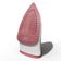 Ferro De Passar A Vapor Oster Aeroceramic 220V