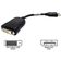 Adaptador Displayport M X Dvi-d F 24+1 75hz Full Hd 1080p