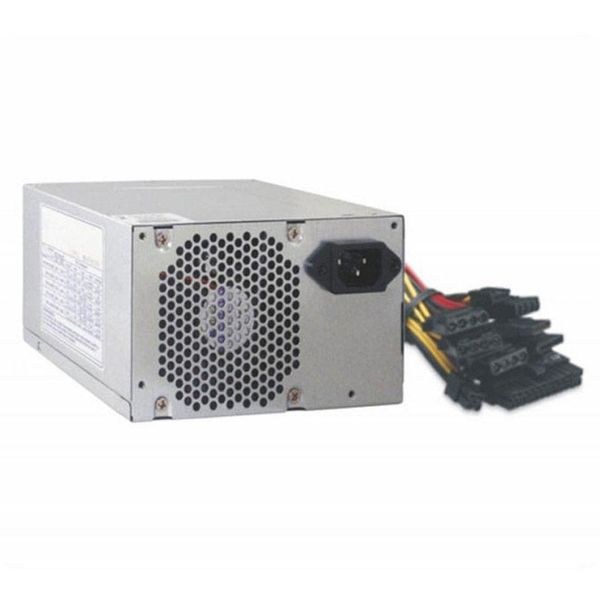 17516570527608 17516570527608