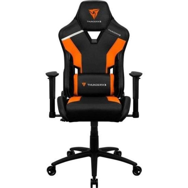17491310281196