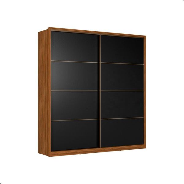 17508103903818 17508103903818