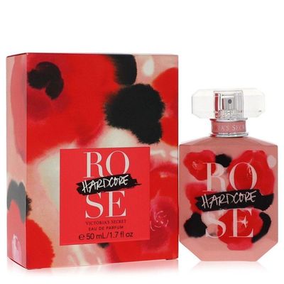 Perfume Feminino Victoria's Secret 50 Ml Eau De Parfum Spray